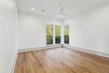17314 Paddock Circle - Photo 10
