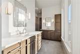 17314 Paddock Circle - Photo 11