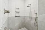 17314 Paddock Circle - Photo 13