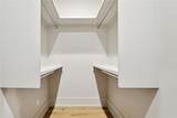 17314 Paddock Circle - Photo 14