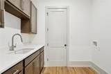 17314 Paddock Circle - Photo 15