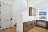 17314 Paddock Circle - Photo 16