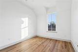 17314 Paddock Circle - Photo 17