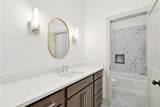 17314 Paddock Circle - Photo 18