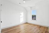 17314 Paddock Circle - Photo 19