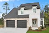17314 Paddock Circle - Photo 2