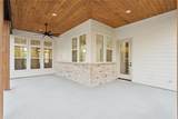 17314 Paddock Circle - Photo 20