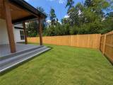 17314 Paddock Circle - Photo 22