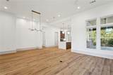 17314 Paddock Circle - Photo 3