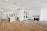 17314 Paddock Circle - Photo 4