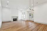 17314 Paddock Circle - Photo 5