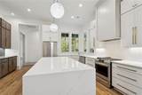 17314 Paddock Circle - Photo 6