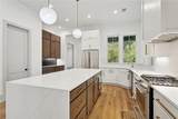 17314 Paddock Circle - Photo 7