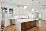 17314 Paddock Circle - Photo 8