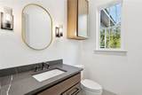 17314 Paddock Circle - Photo 9