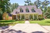 105 Woodlawn Lane - Photo 1