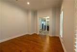 105 Woodlawn Lane - Photo 10