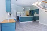 105 Woodlawn Lane - Photo 11