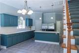 105 Woodlawn Lane - Photo 12