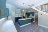 105 Woodlawn Lane - Photo 13