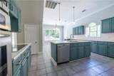 105 Woodlawn Lane - Photo 15