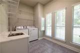 105 Woodlawn Lane - Photo 16