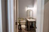 105 Woodlawn Lane - Photo 17