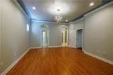 105 Woodlawn Lane - Photo 18