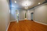 105 Woodlawn Lane - Photo 19