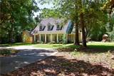 105 Woodlawn Lane - Photo 2