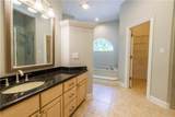 105 Woodlawn Lane - Photo 20