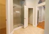 105 Woodlawn Lane - Photo 21