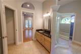 105 Woodlawn Lane - Photo 22