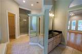 105 Woodlawn Lane - Photo 23