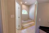 105 Woodlawn Lane - Photo 24