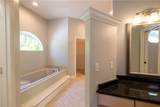 105 Woodlawn Lane - Photo 25