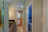 105 Woodlawn Lane - Photo 26