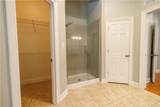 105 Woodlawn Lane - Photo 27