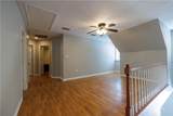 105 Woodlawn Lane - Photo 28