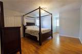 105 Woodlawn Lane - Photo 29