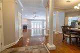 105 Woodlawn Lane - Photo 3