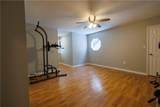 105 Woodlawn Lane - Photo 30
