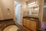 105 Woodlawn Lane - Photo 31