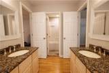 105 Woodlawn Lane - Photo 32