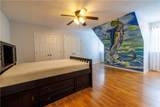 105 Woodlawn Lane - Photo 33