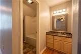105 Woodlawn Lane - Photo 34