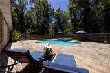105 Woodlawn Lane - Photo 35