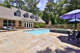 105 Woodlawn Lane - Photo 36