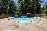105 Woodlawn Lane - Photo 39