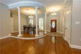 105 Woodlawn Lane - Photo 5